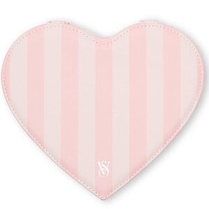 Meet your Posher, Travel ipad